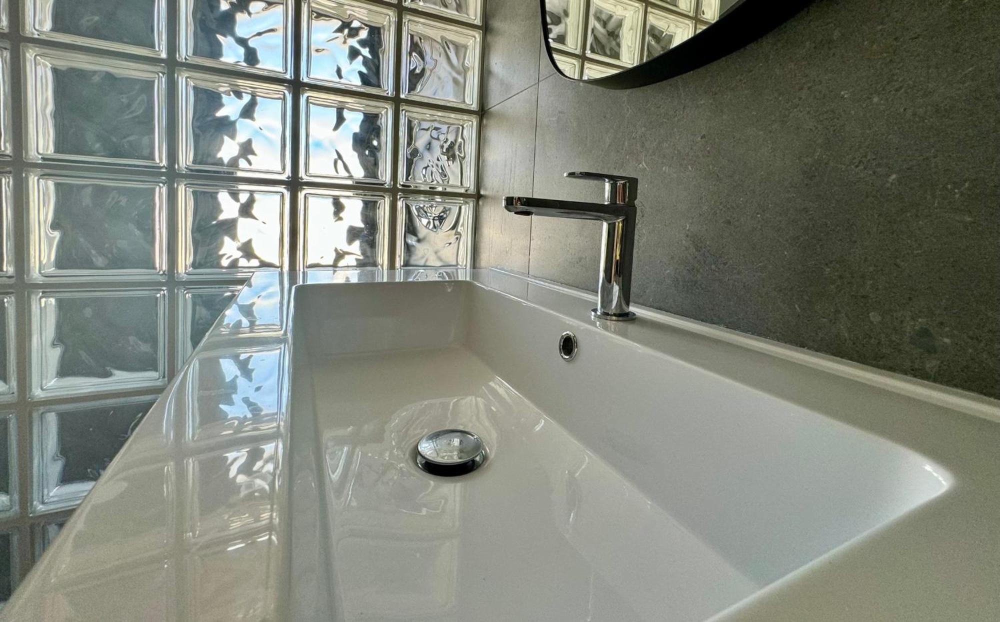 Villa Dolce Vita Sampieri Exteriör bild
